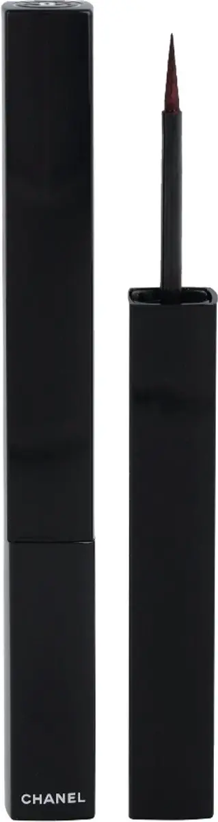 Chanel Le Liner Eyeliner 2.5ml - 514 Ultra Brun - afbeelding 6 van 6