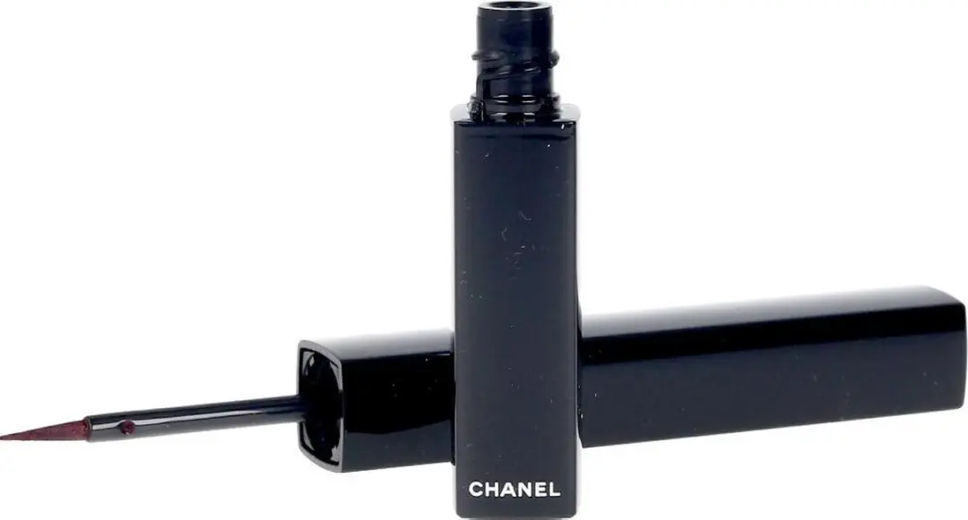 Chanel Le Liner Eyeliner 2.5ml - 514 Ultra Brun