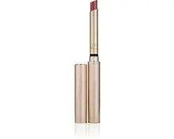 Estée Lauder Pure Color Explicit Lipstick 7g