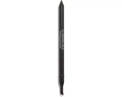 Chanel Le Crayon Yeux Precision Eye Definer #58 Berry