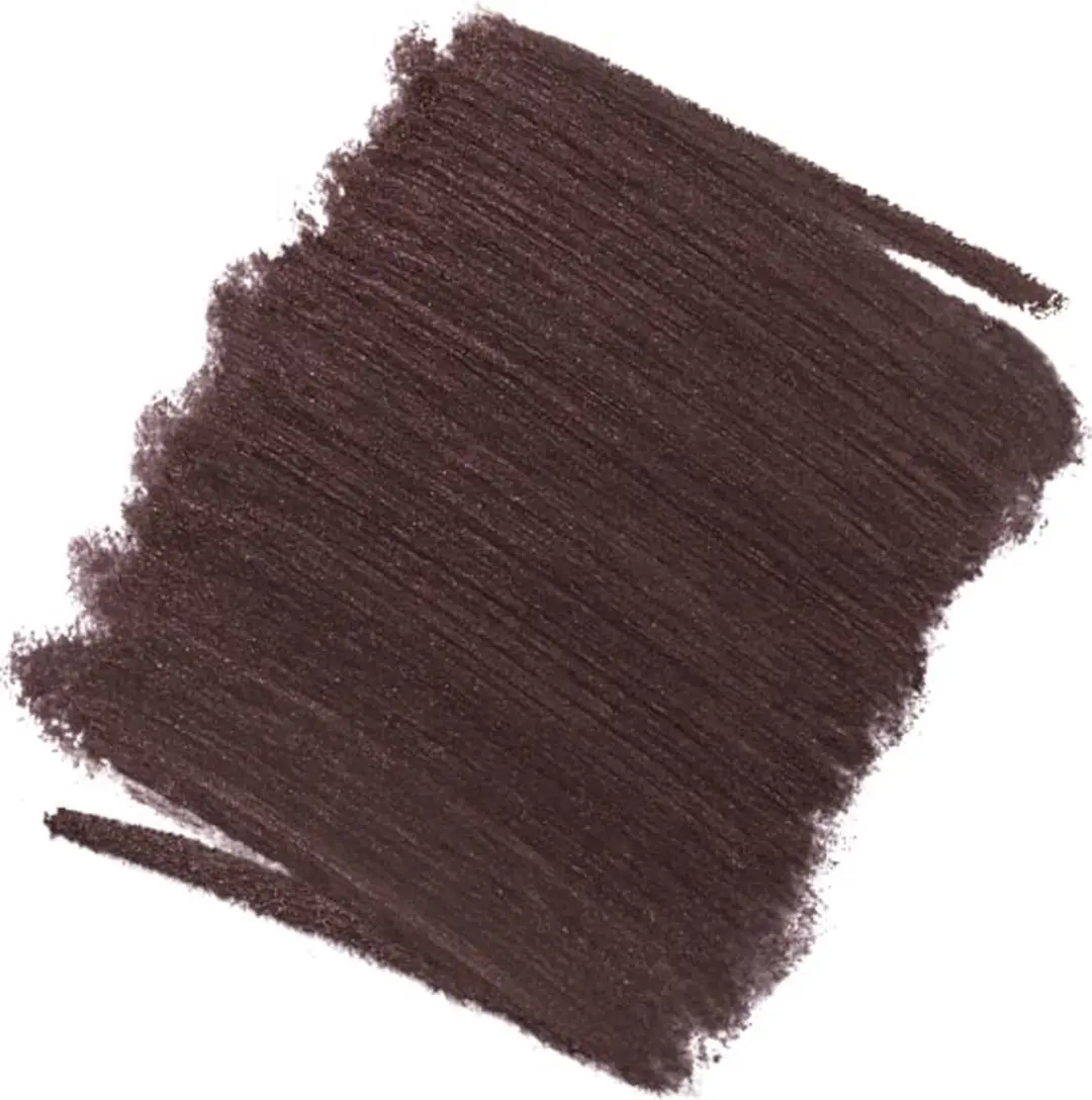 Chanel Le Crayon Yeux Precision Eye Definer #58 Berry - 1,2g