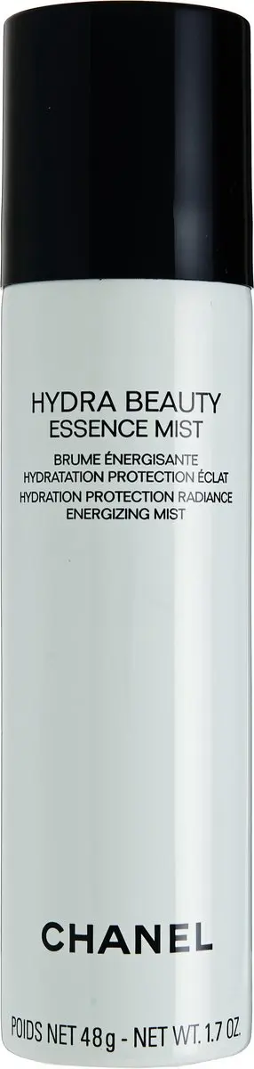 Chanel Precision Hydra Beauty Essence Mist Dagcrème 50ml