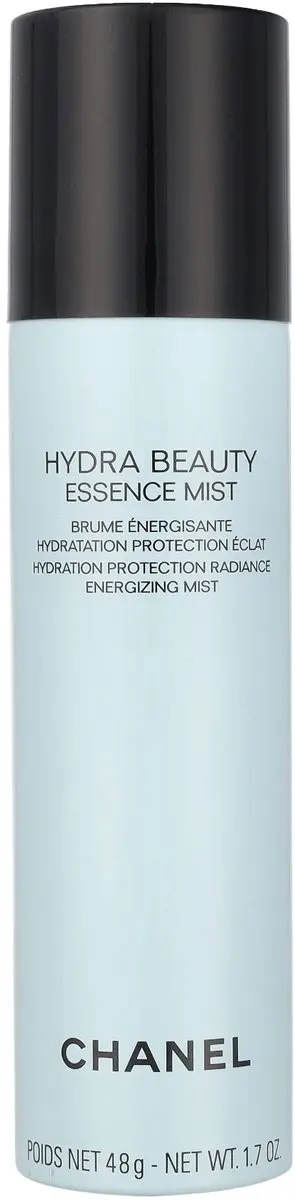 Chanel Precision Hydra Beauty Essence Mist Dagcrème 50ml