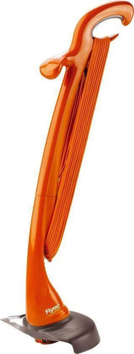 Flymo Mini Trim St Gazontrimmer 230W