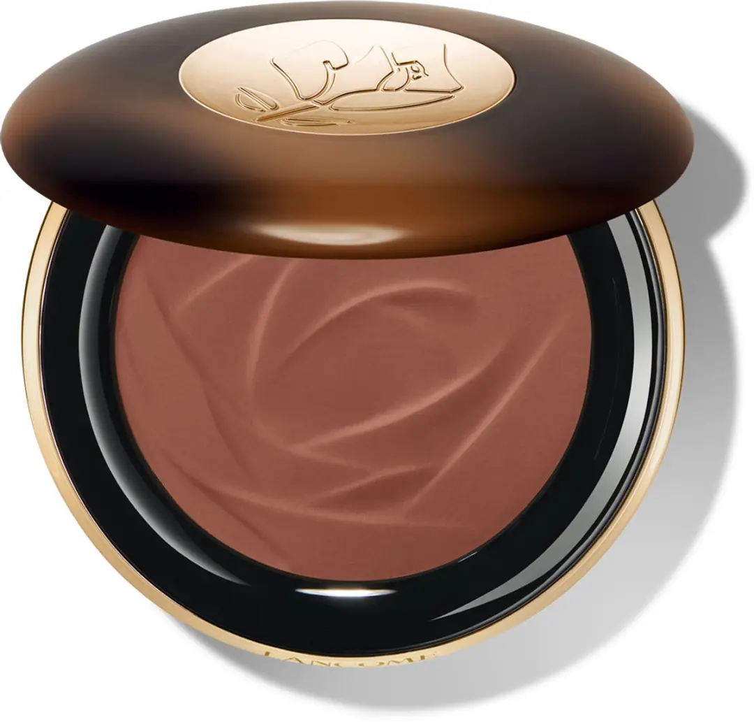 Lancôme Teint Idole Ultra Wear C.E. Bronzer Deep 10g