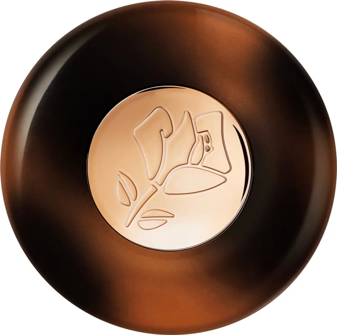 Lancôme Teint Idole Ultra Wear C.E. Bronzer Deep 10g