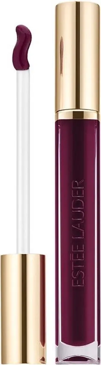 Estée Lauder Pure Color Love Matte Lipgloss Caffeine Queen