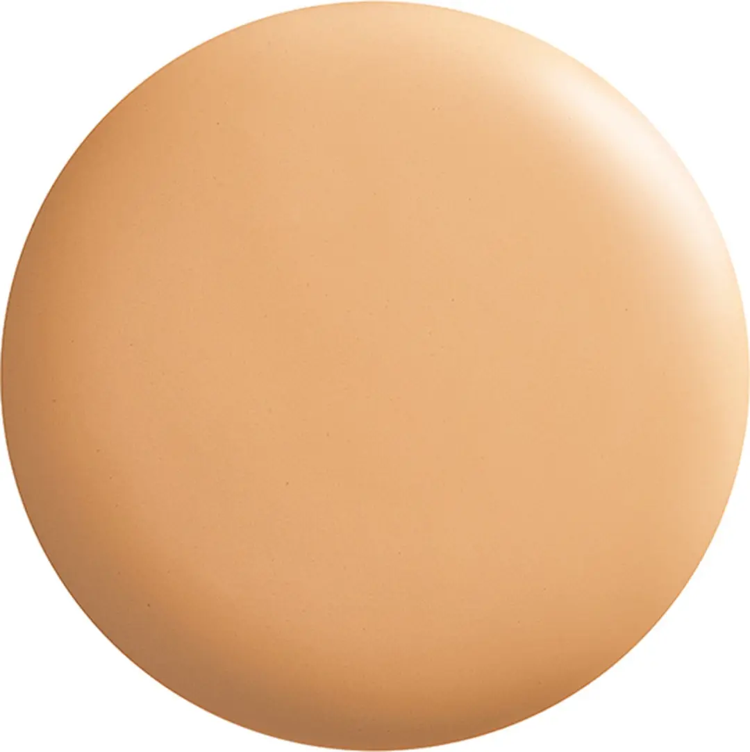 Clarins Skin Illusion Velvet Foundation 110.5W Tawny 30ml