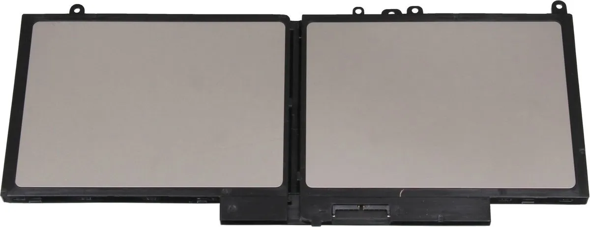 Dell Accu 06MT4T 62Wh - 8100mAh