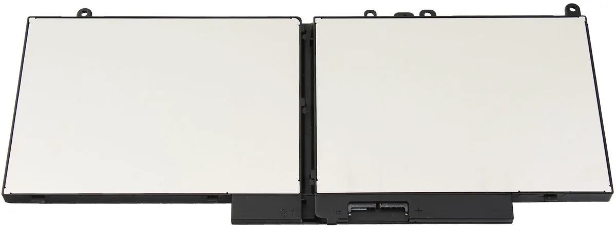 Dell Accu 06MT4T 62Wh - 8100mAh