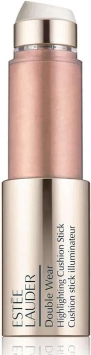 Estée Lauder Double Wear Highlighting Cushion Stick 03 Rose Glow