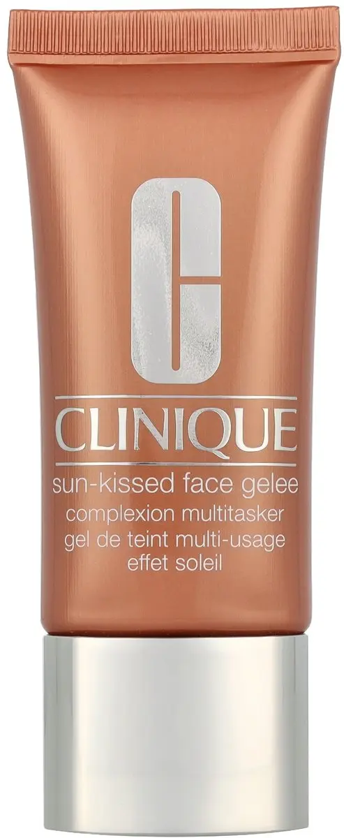 Clinique Sun-Kissed Face Gel 30ml
