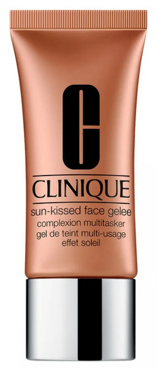 Clinique Sun-Kissed Face Gel 30ml