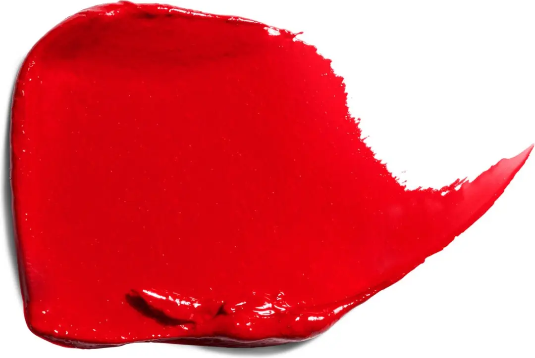 Shiseido Technosatin Lipstick 417 Soundwave - 3,3 g - afbeelding 6 van 6