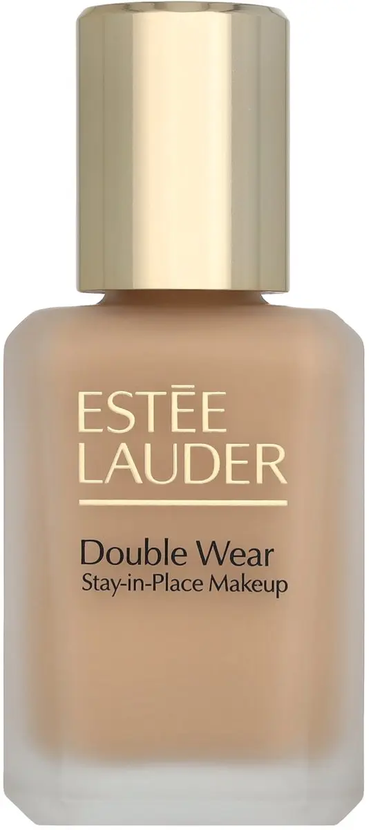 Estée Lauder Double Wear Foundation #1N2 Ecru 30ml