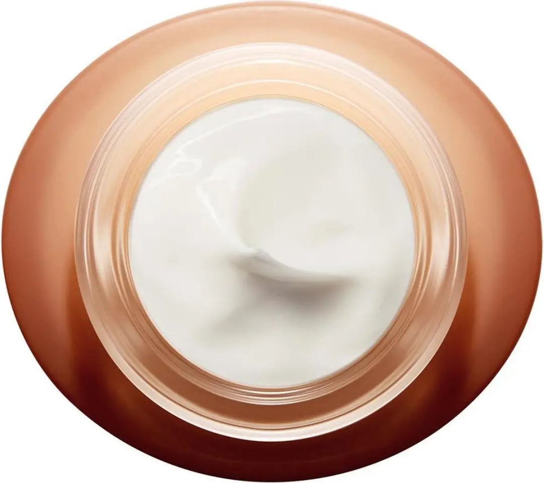 Clarins Extra Firming Nachtcrème 50ml - Hals/Gelaat