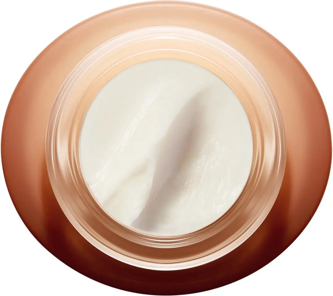 Clarins Extra Firming Nachtcrème 50ml - Hals/Gelaat