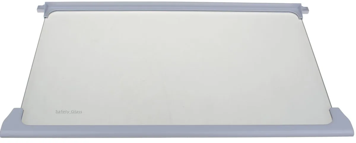 Beko Glasplaat Legger 4616140500
