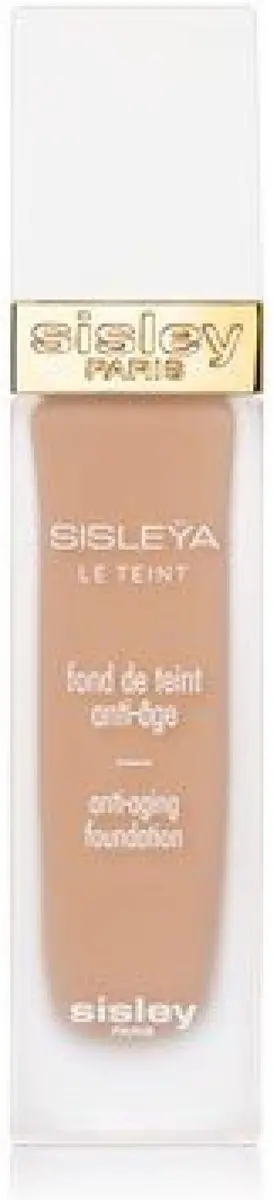 Sisley Sisleÿa Le Teint Foundation 30ml