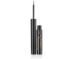 Elizabeth Arden Beautiful Color Bold Defining Liquid Eyeliner 02 Gilded Brown