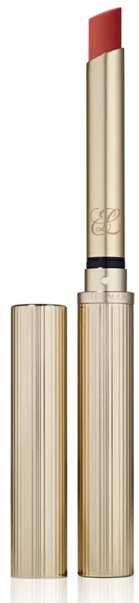 Estée Lauder Pure Color Explicit Matte Lipstick 212 Electric Nights