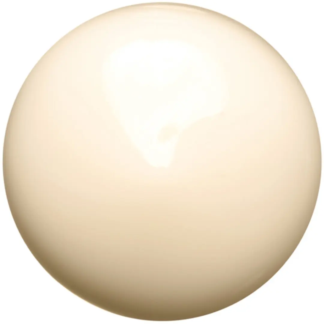 Clarins Renew Body Serum 200ml