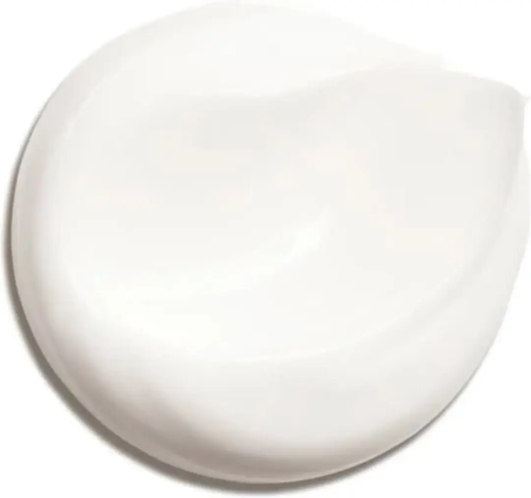 Clarins Eau Extraordinaire Bodycrème 200ml