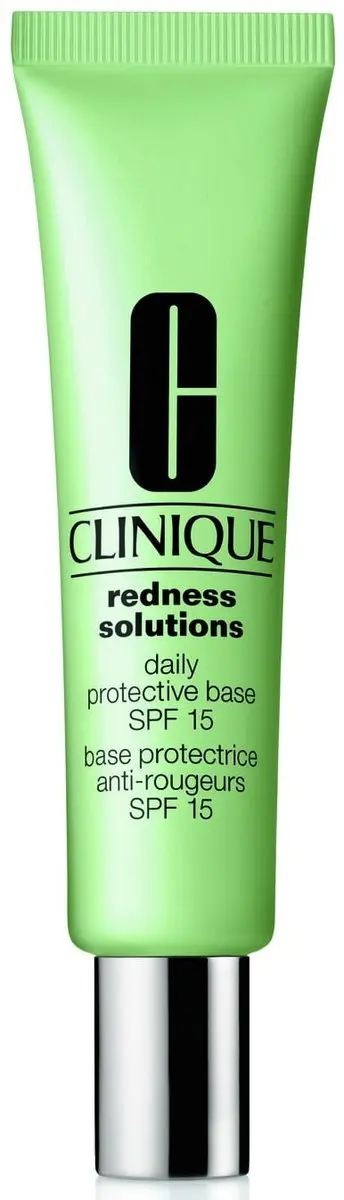 Clinique Redness Solutions SPF 15 Primer 40ml
