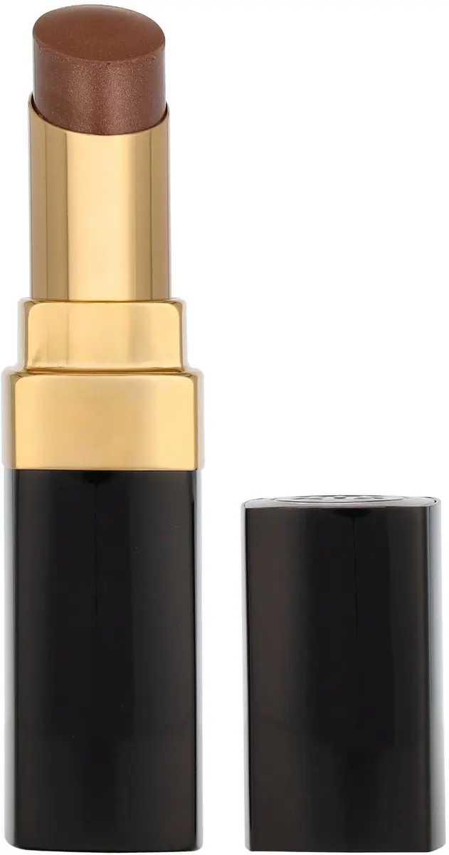 Chanel Rouge Coco Flash #54-boy - Nude 3g