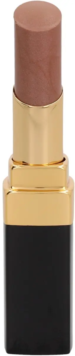 Chanel Rouge Coco Flash #54-boy