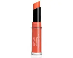 Revlon Colorstay Ultimate Suede 060 Lippenstift