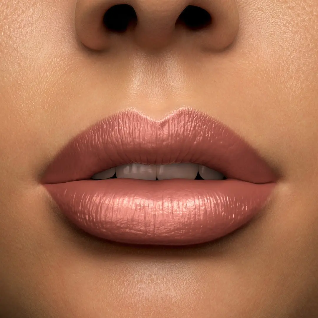 Lancôme L'Absolu Rouge Lippenstift - Si Seulement 238 - 3.4 g