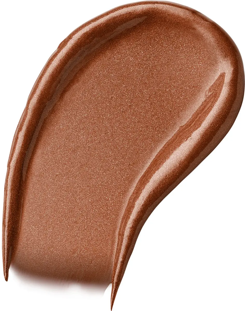 Lancôme L'Absolu Rouge Lippenstift - Si Seulement 238 - 3.4 g