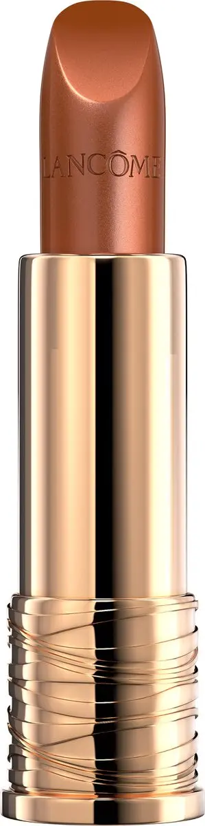 Lancôme L'Absolu Rouge Lippenstift - Si Seulement 238 - 3.4 g