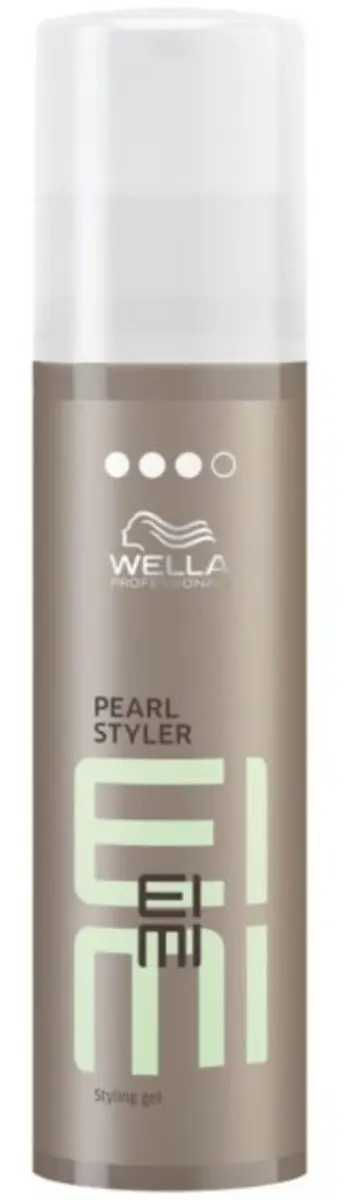 Wella Professionals EIMI Pearl Styler Gel 100ml