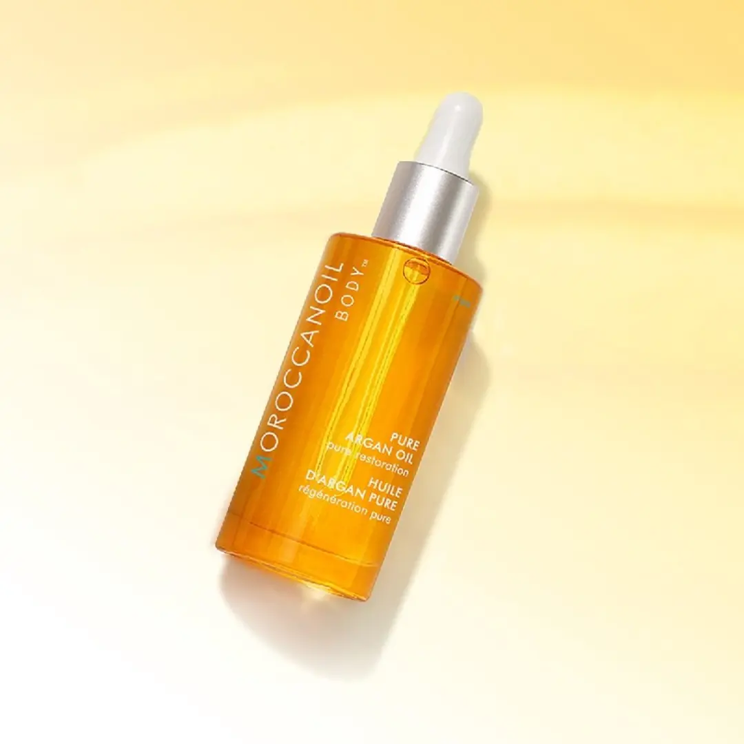 Moroccanoil Pure Argan Body Oil 50ml