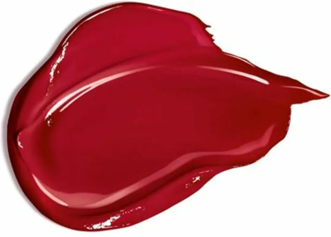 Clarins Joli Rouge Lipstick 3g - Deep Red
