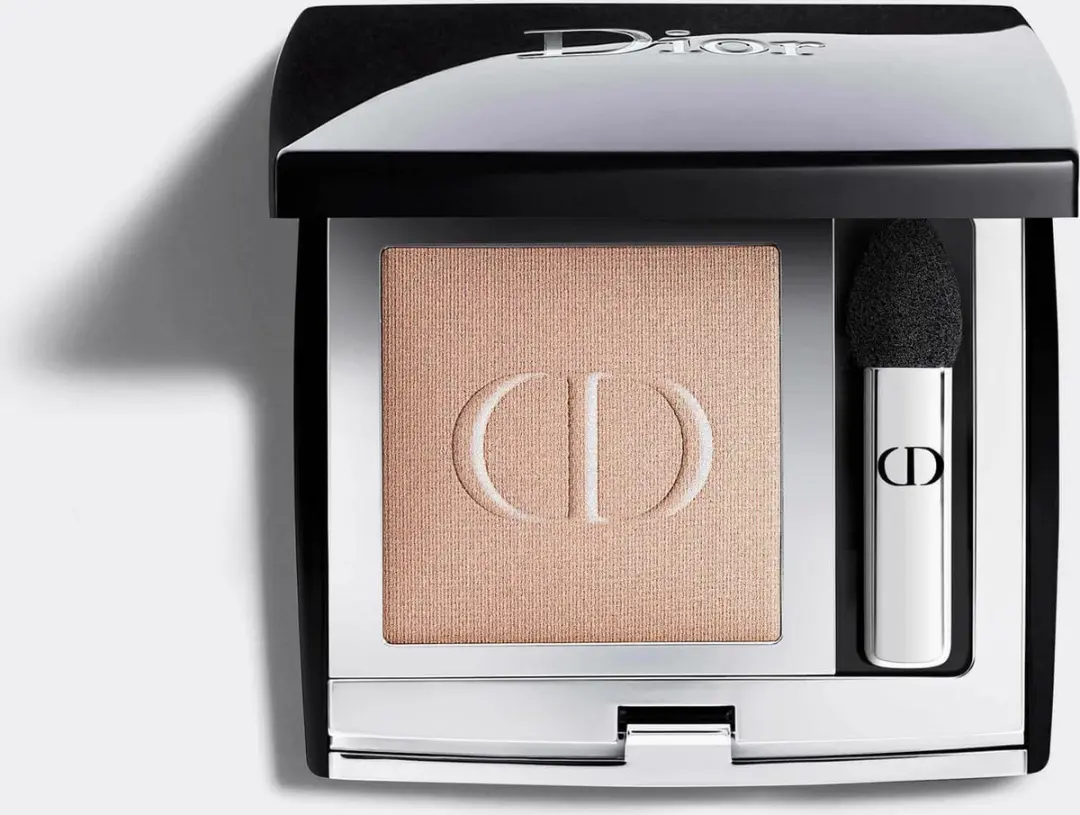 Dior DiorShow Sombra De Ojos Coral Look 633