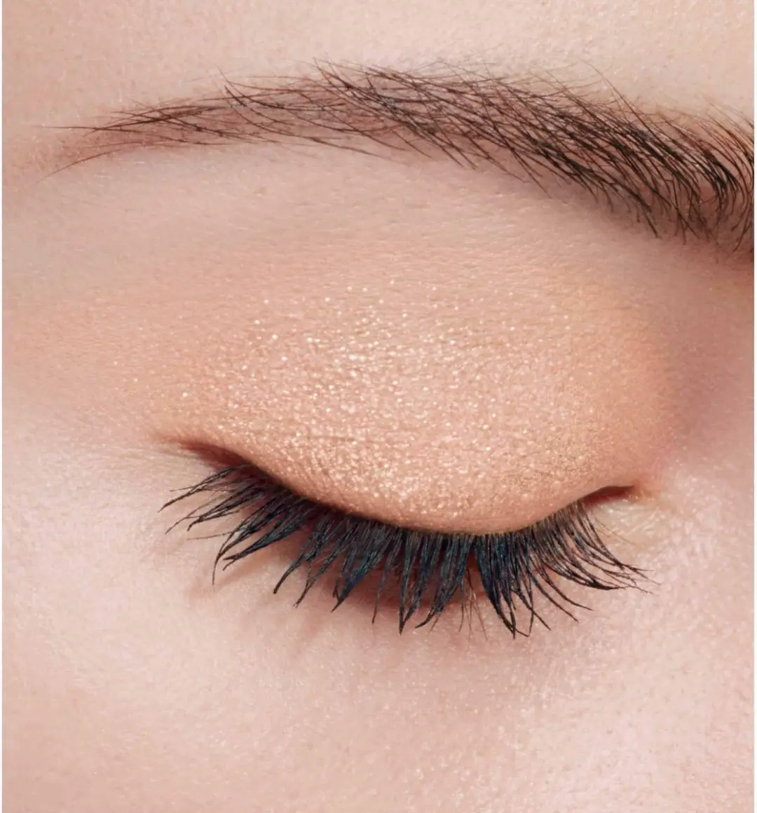 Dior DiorShow Sombra De Ojos Coral Look 633 - 2g