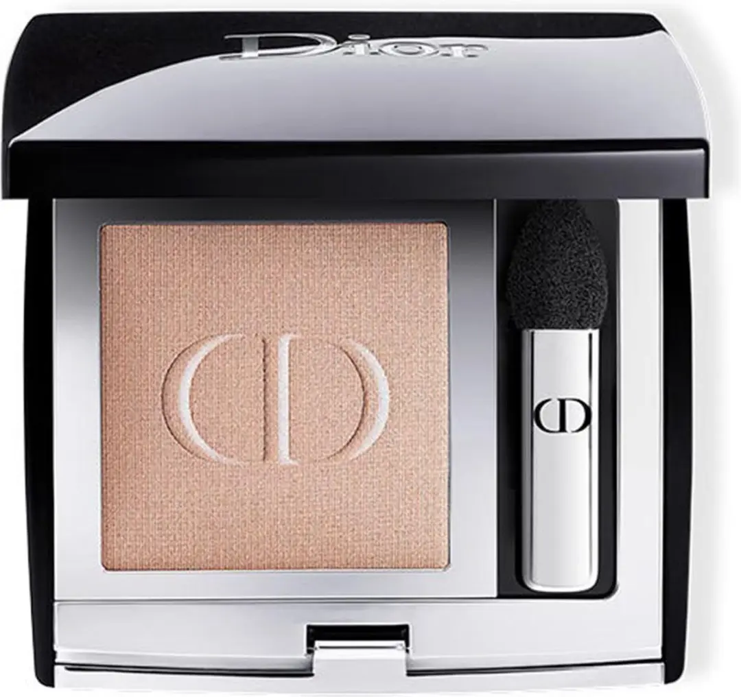 Dior DiorShow Sombra De Ojos Coral Look 633 - 2g