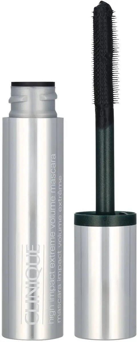 Clinique High Impact Mascara Extreme Black 30ml
