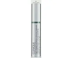 Clinique High Impact Mascara Extreme Black 30ml