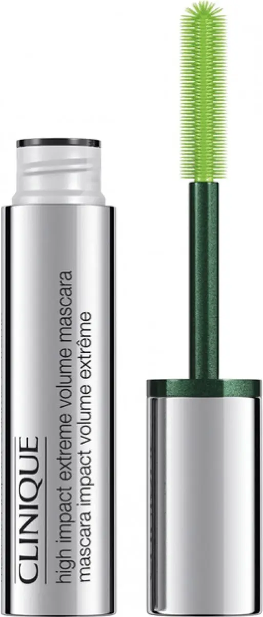 Clinique High Impact Mascara Extreme Black 30ml