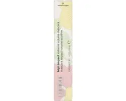 Clinique High Impact Mascara Extreme Black 30ml - afbeelding 6 van 6