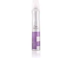 Wella Eimi Extra Volume Styling Mousse 500ml