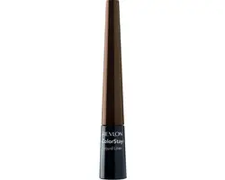 Revlon Colorstay Liquidliner No. 02 Bruin - 2.5ml - afbeelding 6 van 6