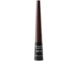 Revlon Colorstay Liquidliner No. 02 Bruin - 2.5ml