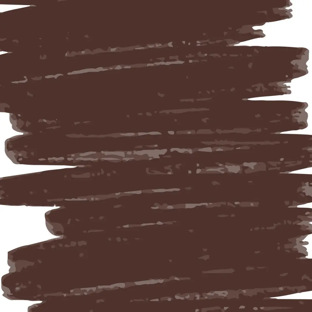 Revlon Colorstay Liquidliner No. 02 Bruin - 2.5ml