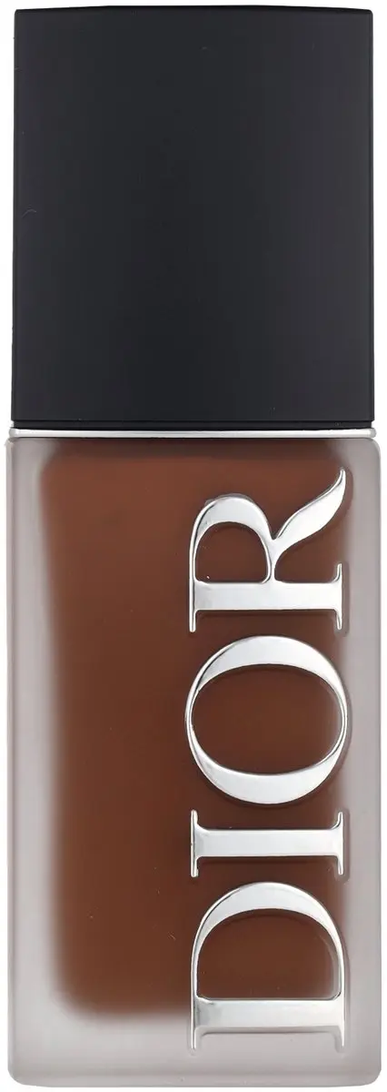 Dior Forever Skin Wear 30ml - #7N