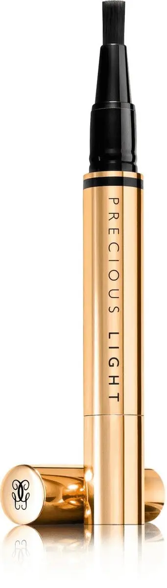Guerlain Parure Gold Precious Light Rejuvenating Illuminator 01 - 1.5ml